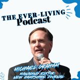 Media Lies, Abortion Politics & Persuasion Wars | Michael Graham unfiltered
