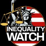 Establishment Democrats PANIC as Socialists Keep Winning