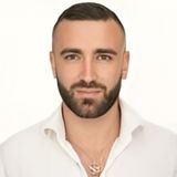 Daniel Raphael's Dreamporting Programs: Built for Those Ready to Go Deeper