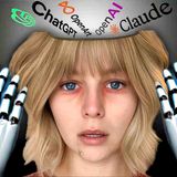 You NEED To Know This About Ai