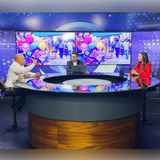 #Panorama360 | T5-E7 | ADÁN AUGUSTO, ADIÓS A LA COORDINACIÓN DEL SENADO