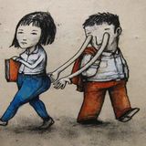 Abuso Callejero a Mujeres