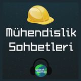 Mühendislik Sohbetleri 7 | Güneş Enerjisi Santrali Teknik Bilgiler