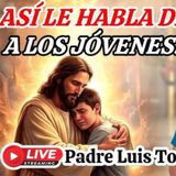 81-26_ Aclarando Dudas de los Futuros Sacerdotes de México__ Padre Luis Toro