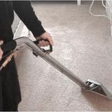05 Best Carpet Cleaning Tricks With Pennsauken Carpet Cleaning Services
