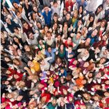 Le società umane: definizione, caratteristiche e classificazione