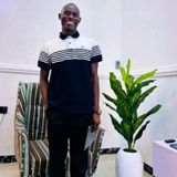 Don’t Pay anybody M0ney to Promote your Page, Do this instead🧏