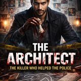 The Architect Case: India’s Most Intelligent Serial Killer