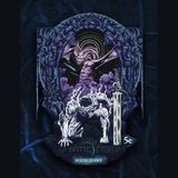 #553 - La Notte Eterna - Mostri ed Eroi (Recensione)