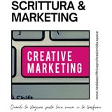 Comunicazione Amicale