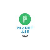 PLANET ASE: EPISODE TWO