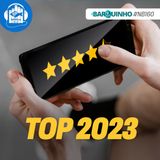 Top 2023 | No Barquinho
