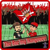Episode 3 - Danny Dimes Arrives in Style, and the Bucs Kicking Curse - NYG 32 - TB 31