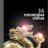 36 Estrategias chinas - Carlos Martin Perez
