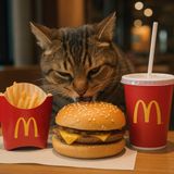 McDonald