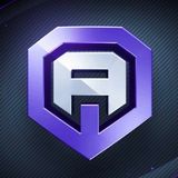 Aiden Howard and Jonathan McAfee, 165K followers on Instagram; esports team focusing on Fortnite