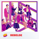 T10E01- Rebelde: Un meme