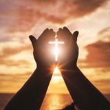 Rinunce quaresimali, ecco venticinque esempi