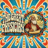 How Jesus Dealt with John the Apostle | G. Campbell Morgan Sermon Breakdown | Straight Bible