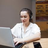 Struggling With Exams Study Group Platforms Can Help