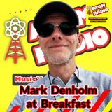 Atom Radio Best Bits Of Breakfast Ep 288