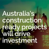 Australia's construction