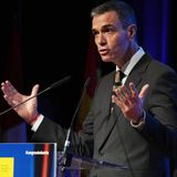 El programa de Cuesta: Sánchez enfrenta su mayor miedo, las primeras elecciones de 2026