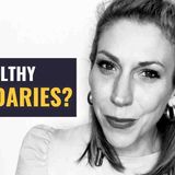 Are Your Boundaries Healthy_ Here_s how to know