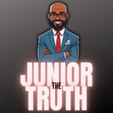 OnTheMove Ep. 6 presented by JuniorTheTruth