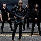 Skunk Anansie. L'iconica band britannica degli anni 90 è tornata con il nuovo singolo "An Artist Is An Artist", ed il prossimo tour europeo.