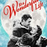 RW Michael Arce — It's a Wonderful Masonic Life