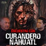 9. El Aprendíz del Curandero, Secretos de Sanación y Sombras