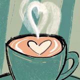 Is Coffee Healthy For Heart? What Science Really Says