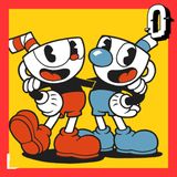 33- Cuphead: Una gran sensación de victoria