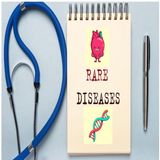 Bridging Gaps: Rare Conditions and Congenital Heart Defects