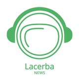 La newsletter di Lacerba - ottobre 2020