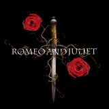 Vol.3 Romeo Ve Juliet