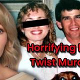 The Plot Twist Murder No One Saw Coming