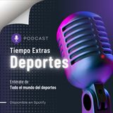 Serie Mundial 2025: Horarios, fechas y todo sobre los Dodgers vs Blue Jays