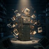 Declassified Ep. 1_ The Paper Trail of Shadows (Part 3) (1)