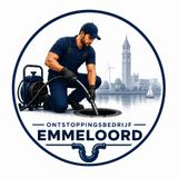 Veelvoorkomende problemen met vaatwassers en hoe ze op te lossen.