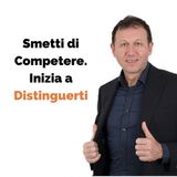 Stai Perdendo Clienti senza Accorgertene?