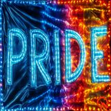 Stonewall and the Spark