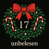 Türchen 17: Nachtschwirren / Harry Potter Häuser-Test