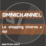 Omnichannel: lo shopping intorno a noi