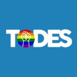 #Todes - ESTREIA - Representatividade LGBTQIA+ no Futebol