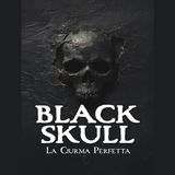 #569 - Black Skull (Recensione)