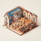The Silent Exit_ Why Church Musicians Are Leaving (1)