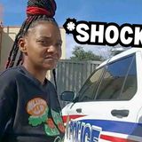 She Tried to Blame Her Son for His Own Murder… Then Police Exposed Everything | True Crime Documentary