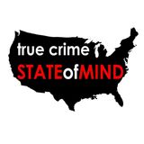 Episode 31 - Multi State Oklahoma Prison Break Paul Ruiz and Earl Van Denton